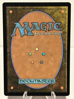 Thespian's Stage 395 R Commander: Modern Horizons 3 NM MTG - Image 2