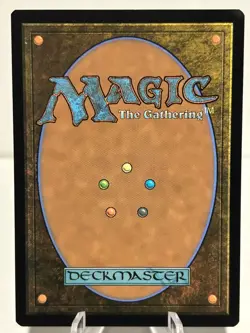 Talisman of Impulse 311 U Commander: Modern Horizons 3 NM MTG - Image 2