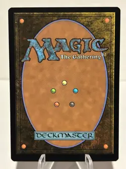 Urza's Power Plant 402 C Commander: Modern Horizons 3 NM MTG - Image 2