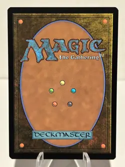 Ulamog's Dreadsire 38 R Commander: Modern Horizons 3 NM MTG - Image 2