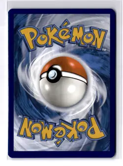 Meditite - 153/142 SV Stellar Crown Illustration Rare - NM - POKEMON TCG - Image 2