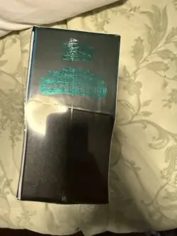Pokemon TCG Twilight Masquerade Elite Trainer Box ETB Factory Sealed - Image 3