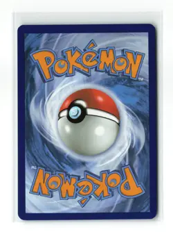 HAWLUCHA 089/131 PRISMATIC EVOLUTIONS POKE BALL REVERSE HOLO POKEMON TCG NM - Image 2