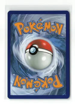 FROSMOTH TG04/TG30 TRAINER GALLERY ASTRAL RADIANCE POKEMON TCG NM - Image 2