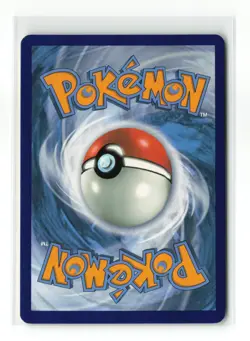 GREEN'S EXPLORATION 175/214 UNBROKEN BONDS POKEMON TCG NM - Image 2