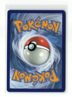 DEDENNE TG07/TG30 TRAINER GALLERY BRILLIANT STARS POKEMON TCG NM - Image 2