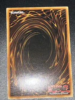 Yugioh! LP Fantastical Dragon Phantazmay (Alternate Art) - MAGO-EN018 - Premium - Image 2