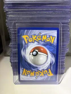 Clefairy 094/088 Perfect Order Pokemon Card - Image 2