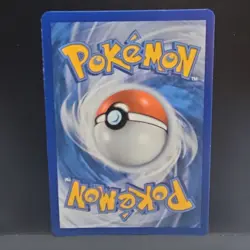 Charizard 025/185 Swsh04: Vivid Voltage Reverse Holo Rare 170 HP Pokemon Card - Image 2