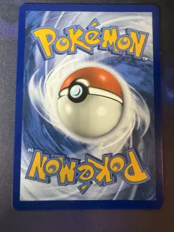 Alolan Vulpix V 173/195 Silver Tempest Full Art Pokemon Card NM Near Mint - Image 2