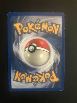 Farfetch'd 43/64 - Neo Revelation - LP - Pokemon Card - Nintendo - TCG - Image 4