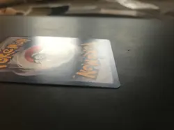 Farfetch'd 43/64 - Neo Revelation - LP - Pokemon Card - Nintendo - TCG - Image 5