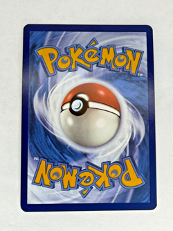 Pokemon TCG NM Tandemaus (Cosmos Holo) 167/193 Miscellaneous Cards 2023 - Image 3