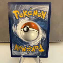 Charmander Swsh092 Swsh: Sword & Shield Promo Cards Holo NM - Image 2