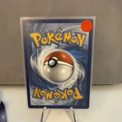 Charmander Swsh092 Swsh: Sword & Shield Promo Cards Holo NM - Image 3