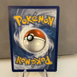 Charmander Swsh092 Swsh: Sword & Shield Promo Cards Holo NM - Image 2