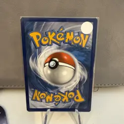 Charmander Swsh092 Swsh: Sword & Shield Promo Cards Holo NM - Image 3