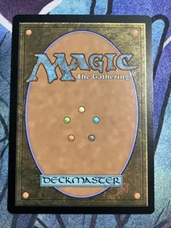 MTG 2019 War of the Spark: Cruel Celebrant (188/264) - Image 2