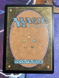 MTG 2019 War of the Spark: Cruel Celebrant (188/264) - Image 4