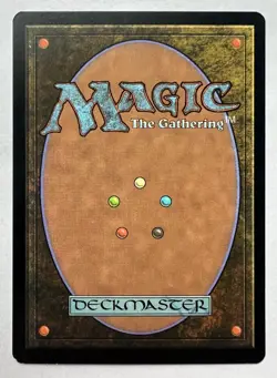 Grimoire of the Dead Innistrad MTG Magic The Gathering - Image 2