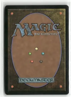 Insurrection Onslaught MTG NM - Image 2