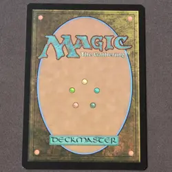 Emrakul, the World Anew (Borderless) 381 MTG Modern Horizons 3 (MH3) NM - Image 2