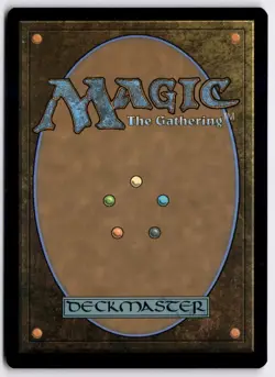 Sire of Seven Deaths FDN 1 Magic: The Gathering Mythic NM - Image 2