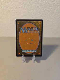 MTG Persist NM Modern Horizons 2 Mh2 - Image 2