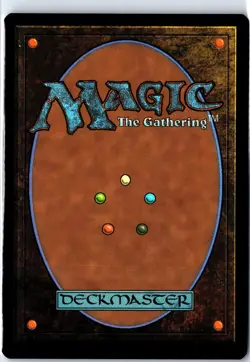 Echocasting Symposium 44 Mythic Secrets of Strixhaven Magic: The Gathering NM - Image 2