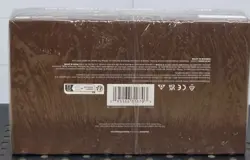 Magic the Gathering: Secrets of Strixhaven Play Booster Box Sealed - Image 3