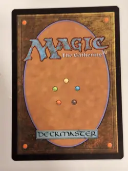 Breath of the Sleepless - Innistrad C.V. Commander Magic the Gathering MTG Nice! - Image 2