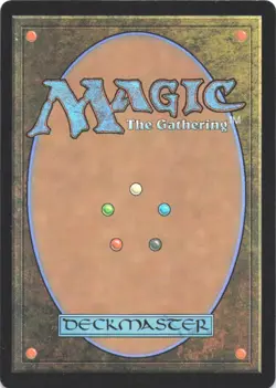 Arcanis the Omnipotent (Retro Frame) - Dominaria Remastered (280) - NM Foil - Image 3