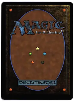 Reliquary Tower NM BLC Commander: Bloomburrow MTG - Image 2