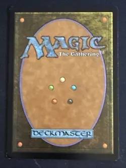 1x Price of Knowledge (89) Commander 2013 MP MTG Magic the Gathering x1 MKE - Image 2
