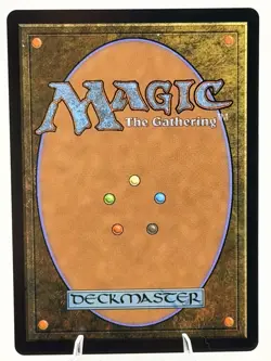 Zimone, Paradox Sculptor BORDERLESS FOIL 0351 Foundations MTG 2024 NM - Image 5