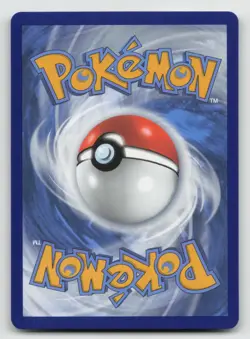Garbodor VMAX - 101/203 - Pokemon Evolving Skies Sword Shield Ultra Rare Card NM - Image 2