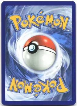 Deoxys 68/168 Rare Celestial Storm Pokemon Near Mint - Image 2