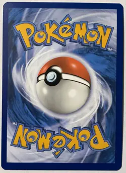 Pokemon Ivysaur 167/165 SV Scarlet & Violet 151 Illustration Rare Holo Card - Image 2