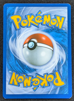 Pokemon TCG Ultra Ball Trainer Dark Explorers Reverse Holo Card 102/108. NM - Image 2