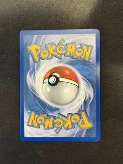 Palkia G Lv.X 125/127 Pokemon Platinum TCG Holo - Image 3