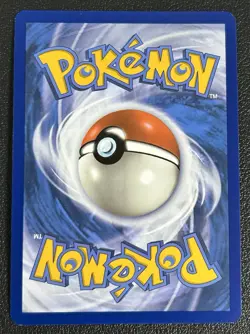 Graveler Reverse Holo NM 075/165 Scarlet & Violet 151 Pokemon Card - Image 2