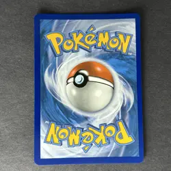 Pokemon Gym Trainer (Full Art) Shining Fates Ultra Rare #068 - Image 2