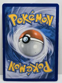 Beedrill 5/146 Rare XY Pokemon Lightly Played - Image 2