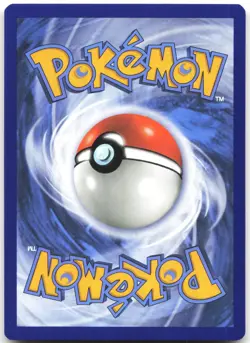 Beedrill 3/111 Rare Crimson Invasion Pokemon Reverse Holo Near Mint - Image 2