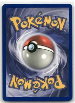 Oddish 58/64 Jungle 1st Edition Pokemon TCG - Image 2