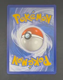 Pokemon Card Tsareena EX 046/182 Paradox Rift - Near Mint - Image 2