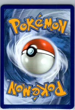 Koraidon ex 121/217 Double Rare Ascended Heroes Pokemon Holo Near Mint - Image 2