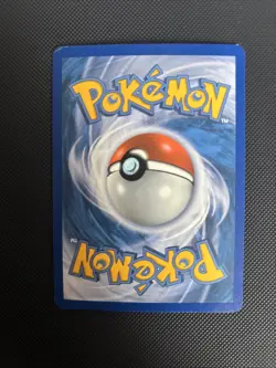 2010 Pokemon Undaunted Espeon Prime 81/90 LP+ - Image 2