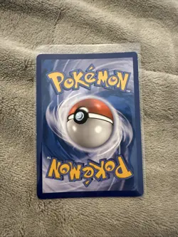 Pokemon SM - Unbroken Bonds #33/214 Holofoil Squirtle LP - Image 2