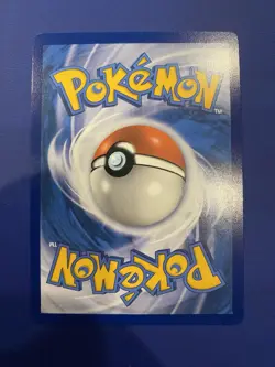 Pokemon English/Japanese Full Art Lot Of 9 - Image 4